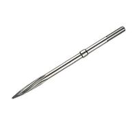 Cincel Sds para Martillo Perforador 2608690167 bosch