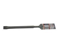Cincel Sds para Martillo Perforador 2609390394 bosch