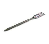 Cincel SDS Para Martillo Perforador 2609390576 Bosch