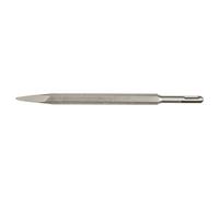 Cincel SDS Plus 14 x 250mm
