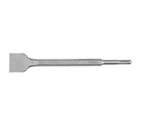 Cincel SDS Plus 40 x 14 x 250 mm 57-558