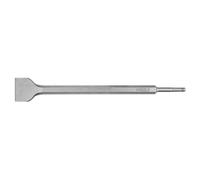 Cincel SDS Plus 50 x 17 x 350 mm 57-559