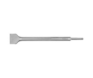 Cincel SDS Plus 50 x 17 x 350 mm 57-559