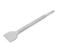 Cincel Sds-Plus Plato Largo 14X250X40mm
