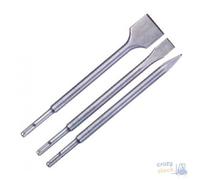 Cincel SDS-PLUS Set Pz 3 Mm 250