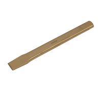 Cincel Sealey NS117 24 X 250Mm - No Chispas