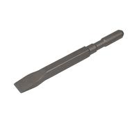 Cincel Sealey 25 X 250Mm - Cp9 P1Ch