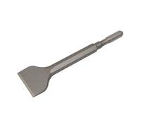 Cincel Sealey 75 X 300Mm - Cp9 P3Wc