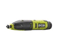 Cincel tallador 4V USB Lithium™ (Sin Batería)