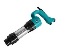 CINCELADOR MHP PRO, 14.7 MM.