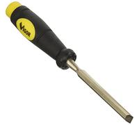 Cinceles carpintero Vigor mango goma