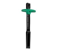 Cinceles de piedra profesionales para albañilería, cinceles planos resistentes para trabajos de piedra, cinceles planos para tallar mampostería