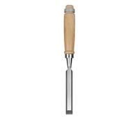 Cinceles for Carpintería, Herramienta De Cincel Madera, Escultura, Carpintero, Tallado Hoja Acero Al Carbono, Cuchillo Grabado En, 1/5 Uds(1pc 12mm)