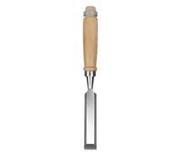 Cinceles for Carpintería, Herramienta De Cincel Madera, Escultura, Carpintero, Tallado Hoja Acero Al Carbono, Cuchillo Grabado En, 1/5 Uds(1pc 24mm)