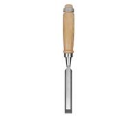 Cinceles for Carpintería, Herramienta De Cincel Madera, Escultura, Carpintero, Tallado Hoja Acero Al Carbono, Cuchillo Grabado En, 1/5 Uds(1pc 18mm)