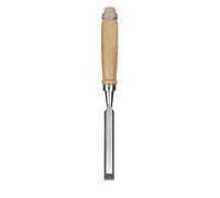 Cinceles for Carpintería, Herramienta De Cincel Madera, Escultura, Carpintero, Tallado Hoja Acero Al Carbono, Cuchillo Grabado En, 1/5 Uds(1pc 10mm)