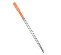 Cinceles para martillo, raspador de suelo, azulejos, raspador, adhesivo, extracción neumática, cinceles de resorte