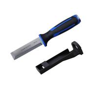 Cinceles profesionales para tallar madera, cinceles de carpintería, herramientas de bricolaje, herramienta de mano