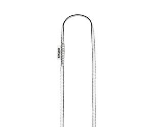 Cincha cosida Edelrid Eslinga Dyneema 8mm 30cm II (Noche)