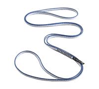 Cincha de montañismo Black Diamond Dynex 10 mm/120 cm Unisex