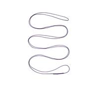Cincha de montañismo Black Diamond Dynex 10 mm/240 cm Unisex