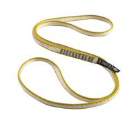 Cincha de montañismo Black Diamond Dynex 10 mm/60 cm Unisex