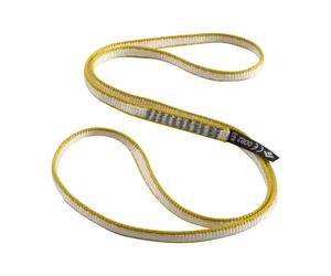 Cincha de montañismo Black Diamond Dynex 10 mm/60 cm Unisex