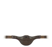 Cincha de montar Acavallo Comfort Gel 130 cm