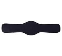 Cincha doma cincha Memory QHP - 65