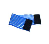 Cincha elástica con Velcro 8cm x 40cm