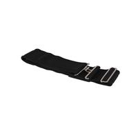 Cincha elástica para manta QHP TU