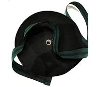 Cincha Elástica para Tapicería 100x6 cm - Elasticidad del 60 70% - Para Tapicería como Base de Asientos, Sillones, Butacas, Asientos y Respaldos para Sofá