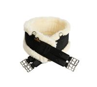 Cincha para caballo Kentucky 125 cm