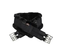 Cincha para caballo Kentucky 135 cm