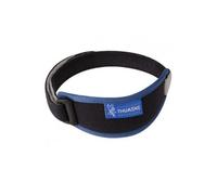 Cincha Rotuliana Talla Unica