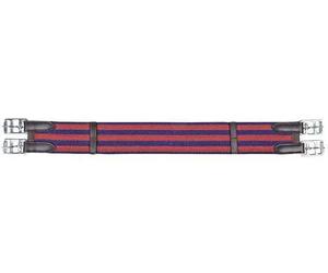 Cincha Shetty HKM - 40 cm
