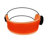 Cincha Sujeta Pantalones Bici - Banda Reflectante Pantalones Bicicleta,Correa De Tobillo Para Ciclismo Nocturno,Para Ciclistas Senderistas Mujeres Hombres Diario Trayectos Largos Ciudad Viajes Ruta Se