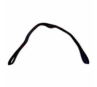 Cincha Textil Chaleco Airbag para Silla de Montar