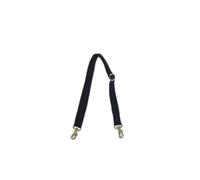 Cincha ventral manta equitación Kentucky 155/160 cm