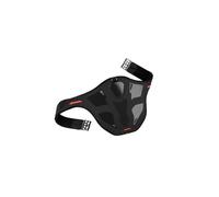CINCHA ZANDONA CARBON AIR STUD CINCHA