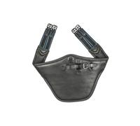 CINCHAS STUBBEN MODELO CONTOUR