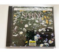 Cincinnati Pops Orch - A.V.: Musica Orchestrale