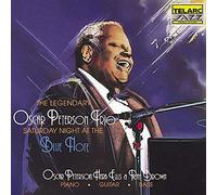 Cincinnati Pops Orch - Gershwin: Selections from Porgy and Bess; Blue Monday