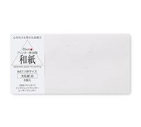 Cinco 205003110 Onao copia y papel de la impresora de papel Tairei sobre blanco A4 (jap?n importaci?n)