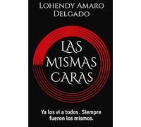 CINCO AÑOS ATADO A MI LIBERTAD CON UN GRILLETE: Cuando el alma vuela aunque el cuerpo esté atado