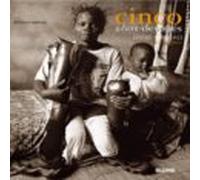 Cinco Años Despues: Vidas Minadas (five Yesars Later)