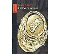 Cinco Cervezas