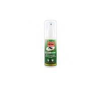 Cinco contra cinco - Natura Mosquito Spray 100ml
