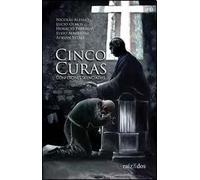 Cinco Curas