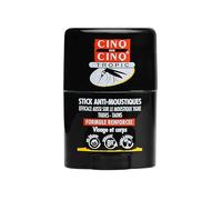Cinq Sur Cinq Tropic Stick 20ml